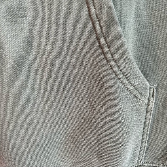 Salty Crew Sink Or Swim Pullover Hoodie - Picture 7 of 8